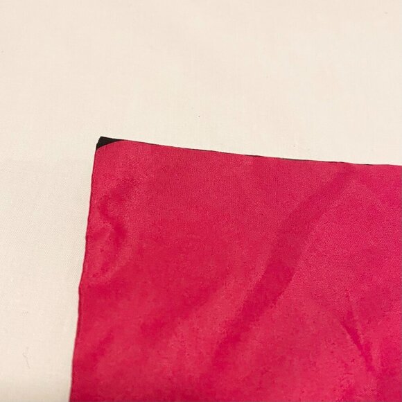 Monster High Pillow Case 29''X20'' Frankie Stein - Picture 12 of 16